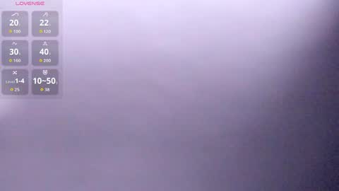 Snapshot of fierywoman158xl chatting on 05/11/26, 08:28 fieywoman online show from 05/11/26, 08:28