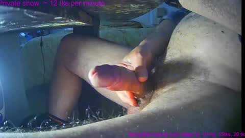 Snapshot of fifi191159 chatting on 04/30/26, 12:00 phil online show from 04/30/26, 12:00