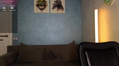 Rebecca online show from 03/02/26, 04:36