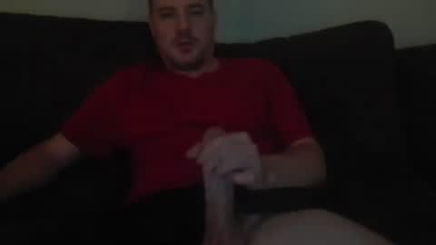 Snapshot of fifth_horseman chatting on 12/16/24, 07:04 Horseman online show from 12/16/24, 07:04