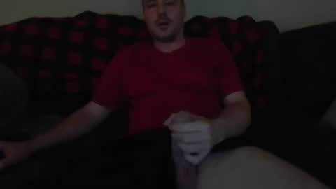 Snapshot of fifth_horseman chatting on 12/18/24, 07:47 Horseman online show from 12/18/24, 07:47