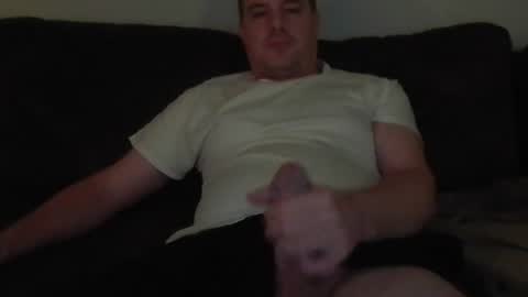 Snapshot of fifth_horseman chatting on 12/23/24, 08:11 Horseman online show from 12/23/24, 08:11