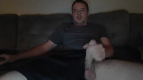 Snapshot of fifth_horseman chatting on 10/03/25, 05:04 Horseman online show from 10/03/25, 05:04