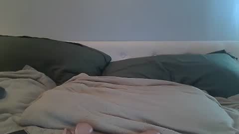 Snapshot of fifth_horseman chatting on 10/27/25, 03:10 Horseman online show from 10/27/25, 03:10