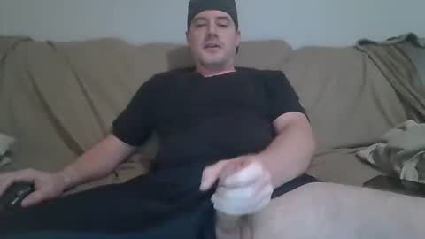 Horseman online show from 11/22/25, 10:20