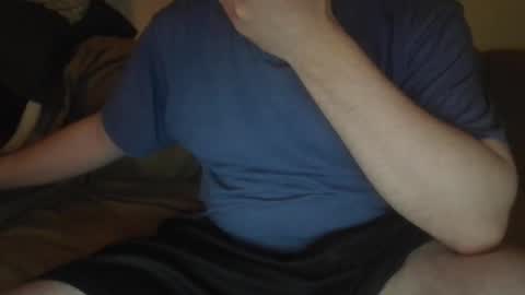 Horseman online show from 04/05/26, 05:48