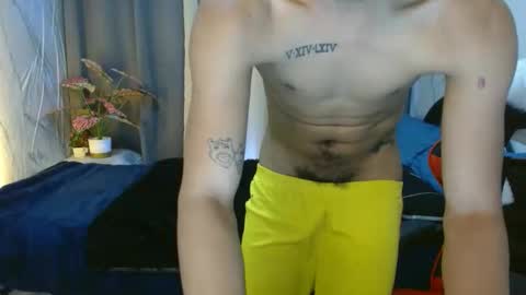 RJ online show from 03/09/26, 06:12