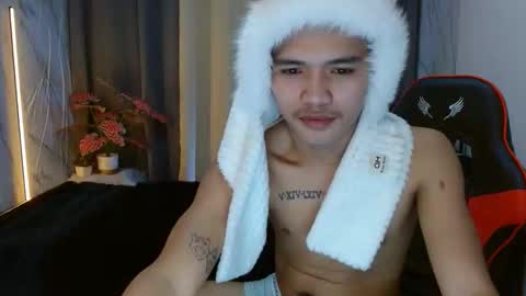 RJ online show from 03/17/26, 06:55