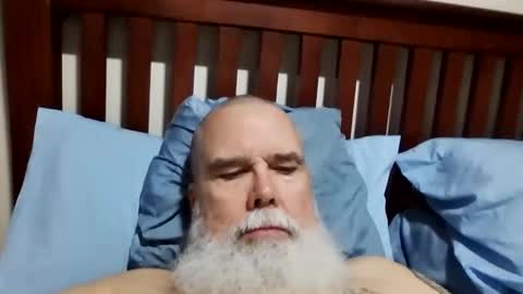 aussie fun online show from 01/09/26, 07:33