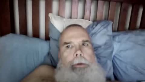 aussie fun online show from 01/13/26, 07:13