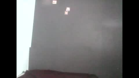 fighter224660 online show from 02/28/25, 03:04