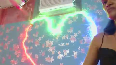 fighter224660 online show from 04/04/26, 06:22