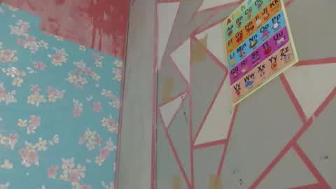 fighter224660 online show from 04/14/26, 02:28