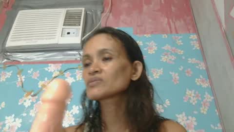 fighter224660 online show from 07/10/26, 04:53