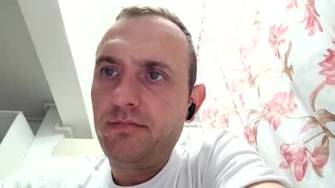 Nick online show from 10/28/25, 06:06