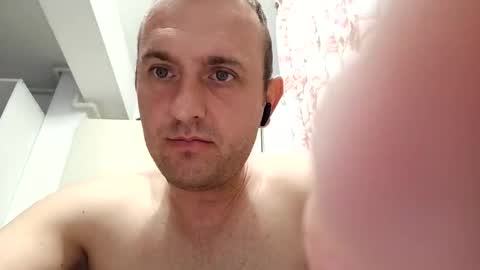 Nick online show from 10/29/25, 05:42