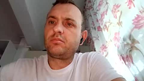 Nick online show from 01/12/26, 05:56