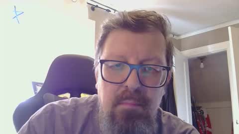 figuredraw online show from 02/26/26, 10:42