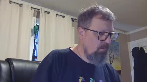 figuredraw online show from 07/05/26, 11:12