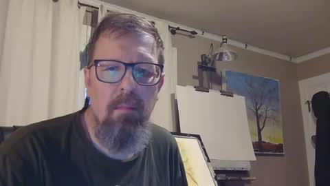 figuredraw online show from 07/06/26, 04:31