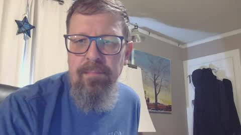 figuredraw online show from 07/14/26, 09:31