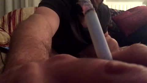 fiii87 online show from 12/10/24, 08:51