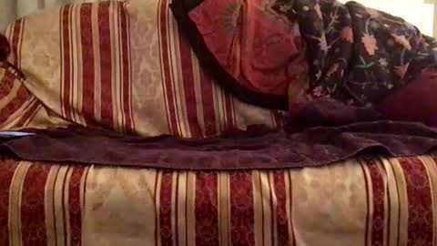 fiii87 online show from 02/12/25, 10:26