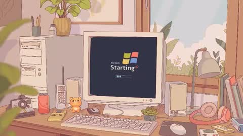 Fijisaki  Soni online show from 12/19/25, 03:02