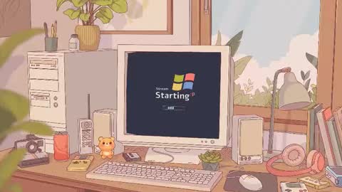 Fijisaki  Soni online show from 02/28/26, 03:07