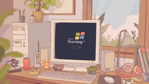 Fijisaki  Soni online show from 03/27/26, 03:12