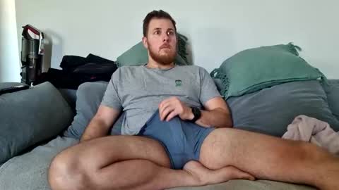 Snapshot of fikol123 chatting on 12/02/24, 10:39 fiolkamil online show from 12/02/24, 10:39