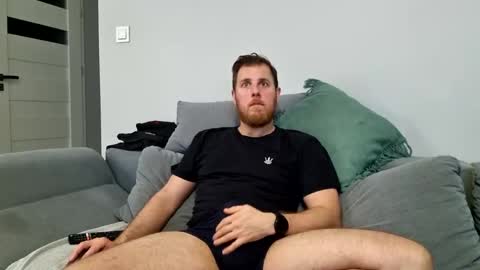 Snapshot of fikol123 chatting on 12/11/24, 08:15 fiolkamil online show from 12/11/24, 08:15