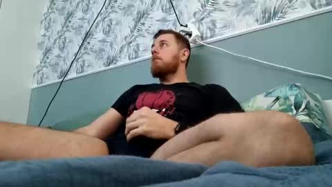 Snapshot of fikol123 chatting on 01/07/25, 08:13 fiolkamil online show from 01/07/25, 08:13