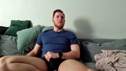 Snapshot of fikol123 chatting on 02/20/25, 08:50 fiolkamil online show from 02/20/25, 08:50