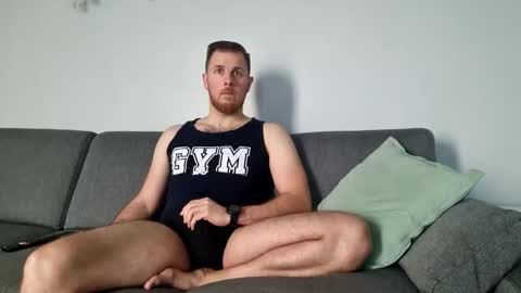 fiolkamil online show from 02/07/26, 09:24