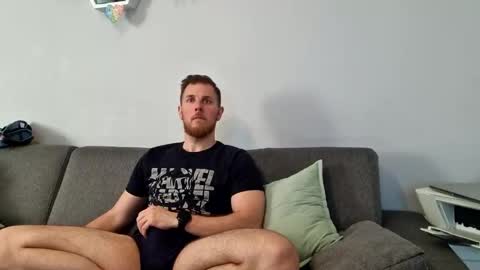 fiolkamil online show from 05/14/26, 10:22