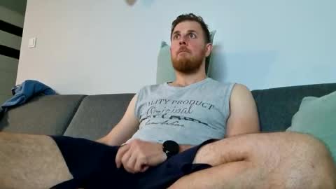 fiolkamil online show from 05/19/26, 07:53