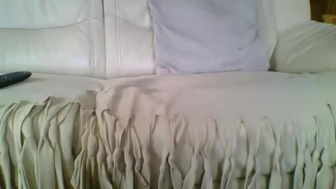 Snapshot of filer6 chatting on 05/11/26, 04:26 filer6 online show from 05/11/26, 04:26
