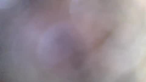 Snapshot of filer6 chatting on 05/20/26, 11:27 filer6 online show from 05/20/26, 11:27