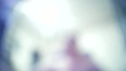 filhober online show from 02/05/26, 02:49