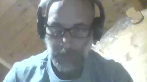 filippo online show from 04/04/26, 04:26