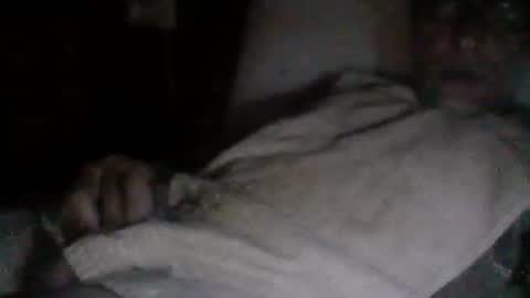 filippo online show from 04/10/26, 07:18