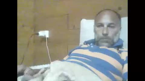 filippo online show from 05/03/26, 09:26