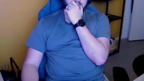 filip907 online show from 01/18/25, 09:45