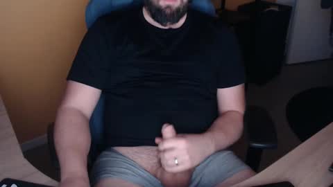 filip907 online show from 03/11/25, 09:26