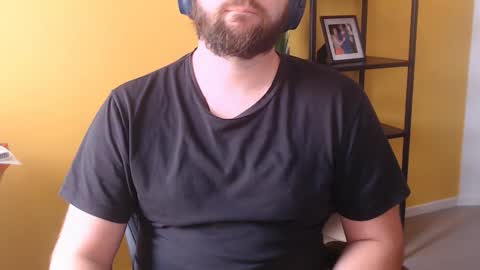 filip907 online show from 09/11/25, 11:43