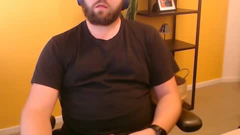 filip907 online show from 09/12/25, 01:00