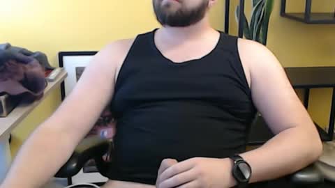 filip907 online show from 10/07/25, 10:56