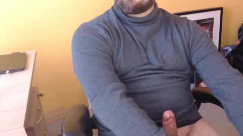 filip907 online show from 01/09/26, 01:36