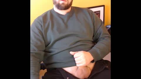 filip907 online show from 01/13/26, 01:16